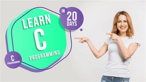 Learning c. Things To Know About Learning c. 